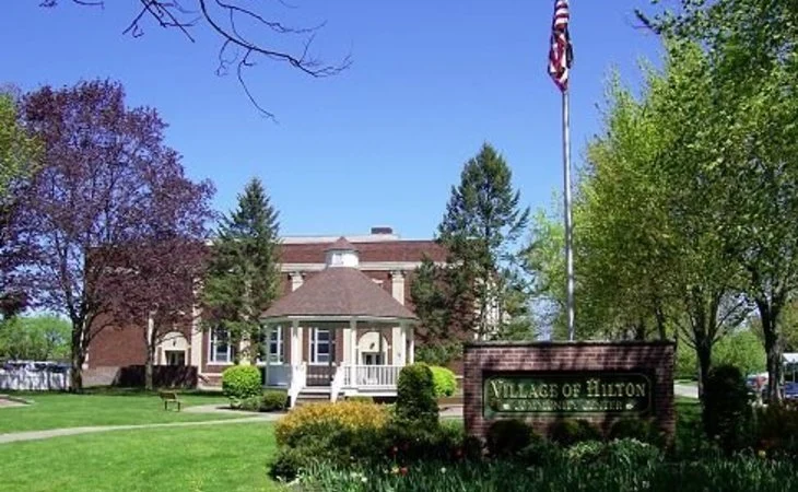 Image of Hilton East Assisted Living (1)