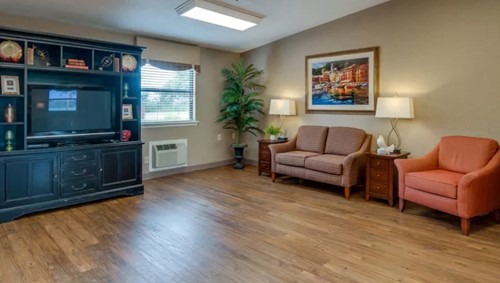 Image of Chaffee Nursing Center (6)