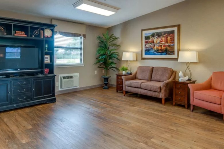 Image of Chaffee Nursing Center (6)