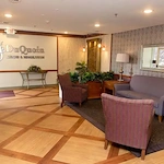 Image of Du Quoin Nursing & RehabCenter (2)