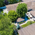 Image of Imperial Care Center (2)