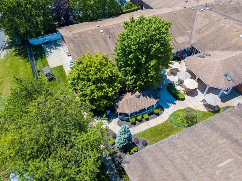 Image of Imperial Care Center (2)