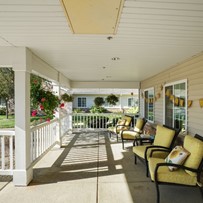 Image of Waterford Senior Living (2)
