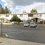 Image of Woodside Healthcare Center (1)