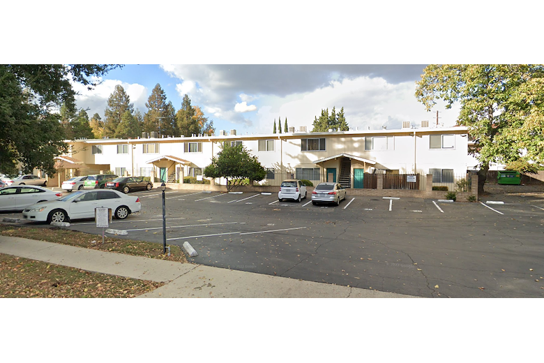 Image of Woodside Healthcare Center (1)