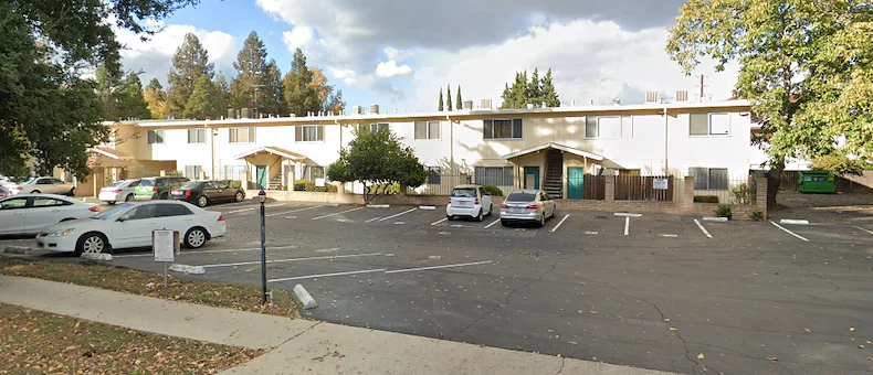 Image of Woodside Healthcare Center (1)