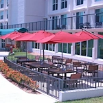 Image of Westminster Bradenton Health Care (8)