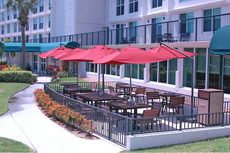 Image of Westminster Bradenton Point Pleasant Neighborhood Health Care (8)