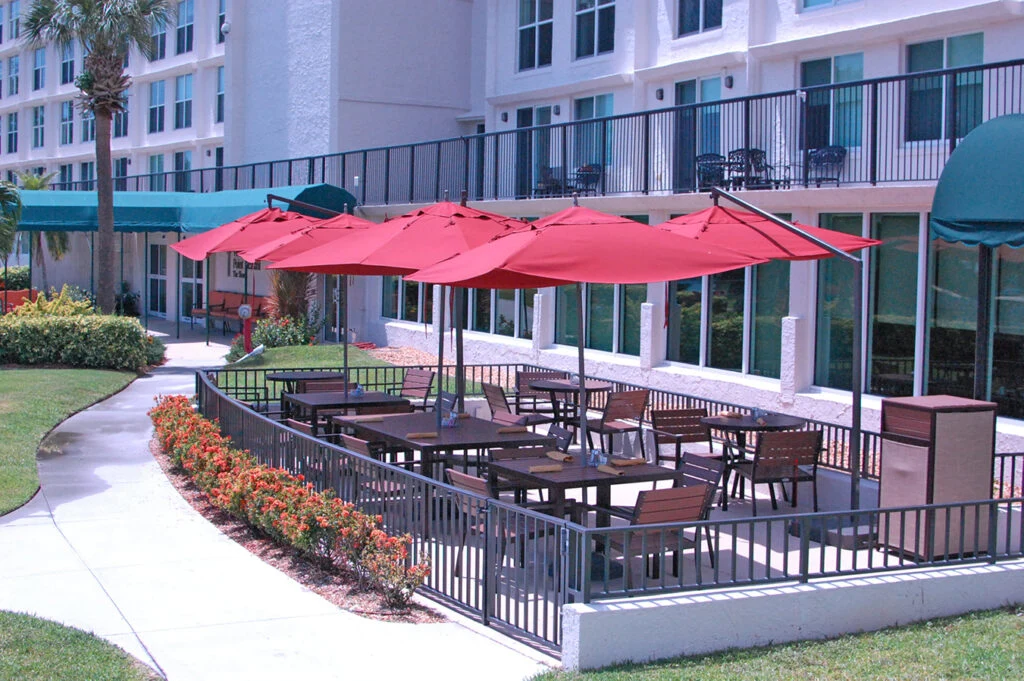 Image of Westminster Bradenton Health Care (8)