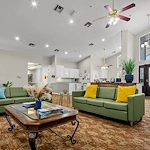 Image of Gateway Villas & Gateway Gardens (3)