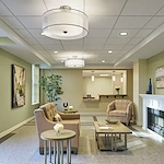 Image of Bardwell Residences (5)