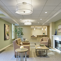 Image of Bardwell Residences (5)