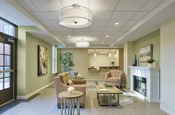 Image of Bardwell Residences (5)