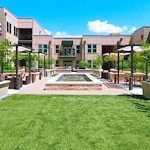 Image of Landing at Watermere Frisco (9)