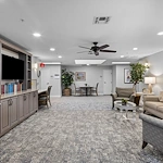 Image of Heritage Place of Boerne (7)