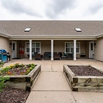 Image of Sylvan Crossings of Fitchburg (8)