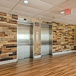 Image of Ocean Towers (7)