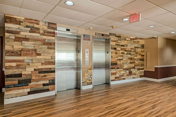 Image of Ocean Towers (7)