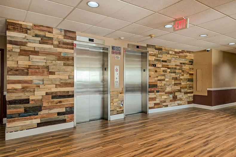 Image of Ocean Towers (7)