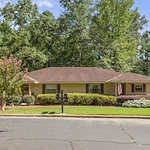 Cottages - Independent Living