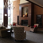 Image of BrookHaven Lakeview Assisted Living (4)