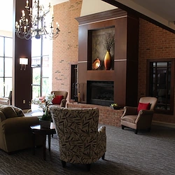 Image of BrookHaven Lakeview Assisted Living (4)