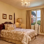 Image of The Palace Royale (5)