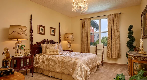 Image of The Palace Royale (5)