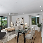 Image of The Sequoias Portola Valley Senior Living (6)