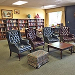 Image of Ralston Tower (5)