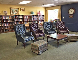 Image of Ralston Tower (5)