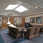 Image of The Willows (7)