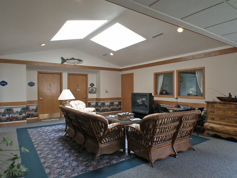 Image of The Willows (7)