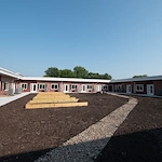 Image of Fremont Omega - 55+ Senior Community (4)