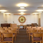 John Knox Village Assisted Living near Kansas City, MO