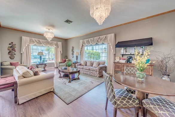 Image of Ivy Terrace at Fullerton (3)