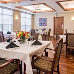 Image of Heritage West Allis (3)