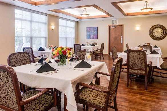 Image of Heritage West Allis (3)