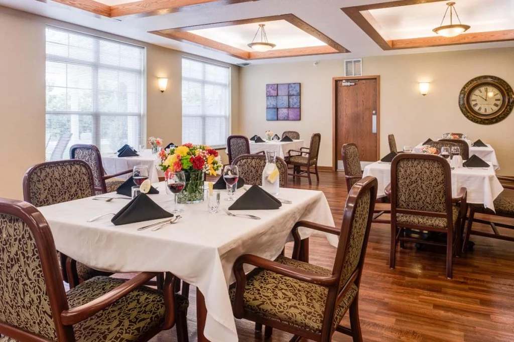 Image of Heritage West Allis (3)