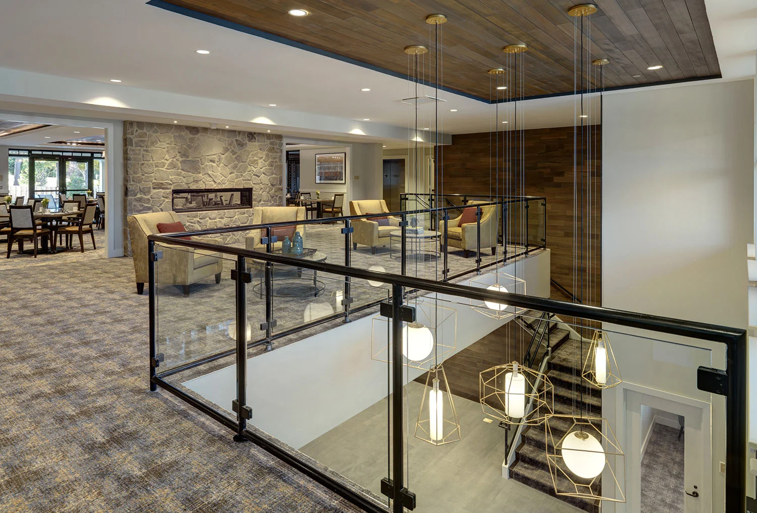 Image of The Residence at Chadds Ford (6)