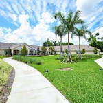 Image of Artis Senior Living of Davie (10)