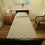 Image of Arista Healthcare (4)