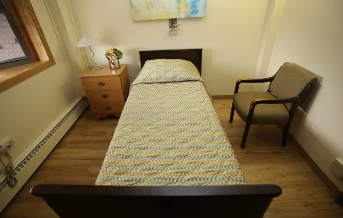 Image of Arista Healthcare (4)
