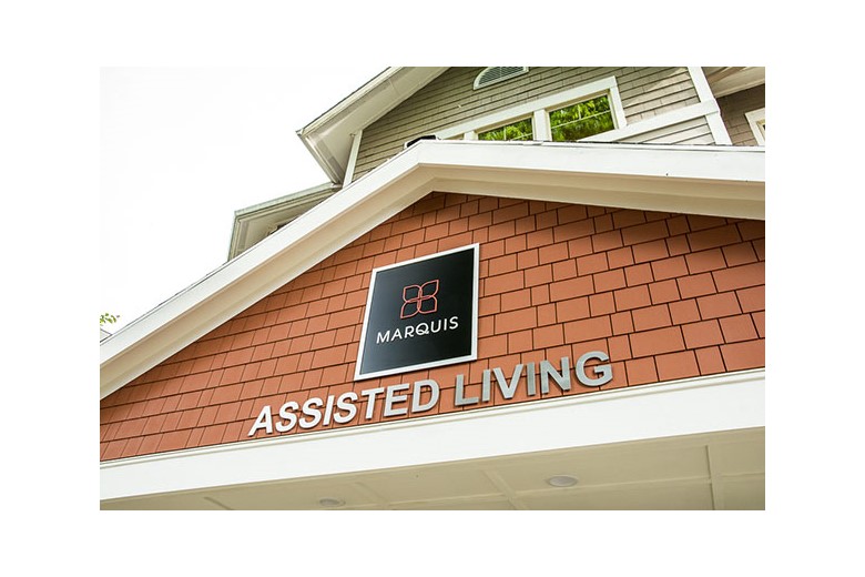 Image of Marquis Wilsonville Assisted Living (3)
