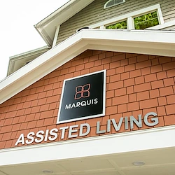 Image of Marquis Wilsonville Assisted Living (3)