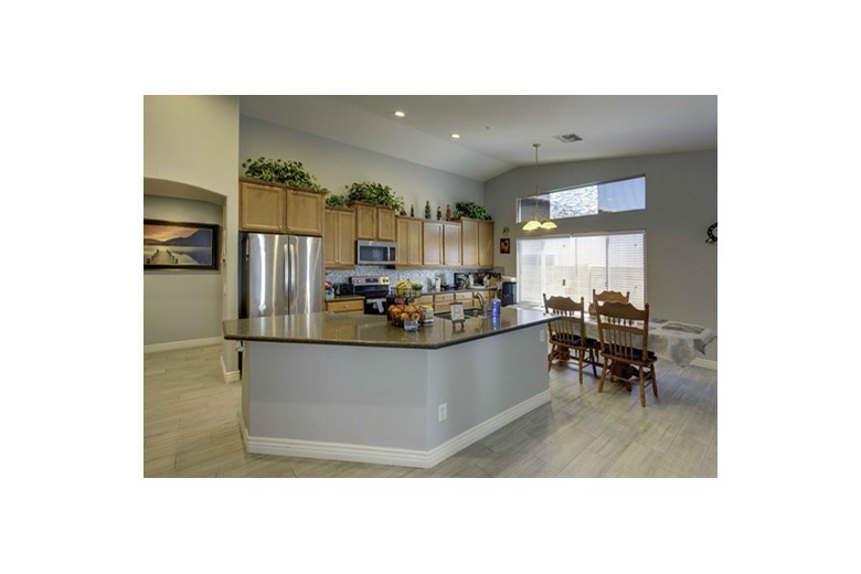 Image of Best Care Assisted Living (7)