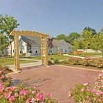 Image of Yorktown Assisted Living Residence (4)