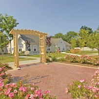 Image of Yorktown Assisted Living Residence (4)