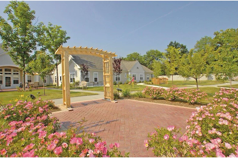 Image of Yorktown Assisted Living Residence (4)