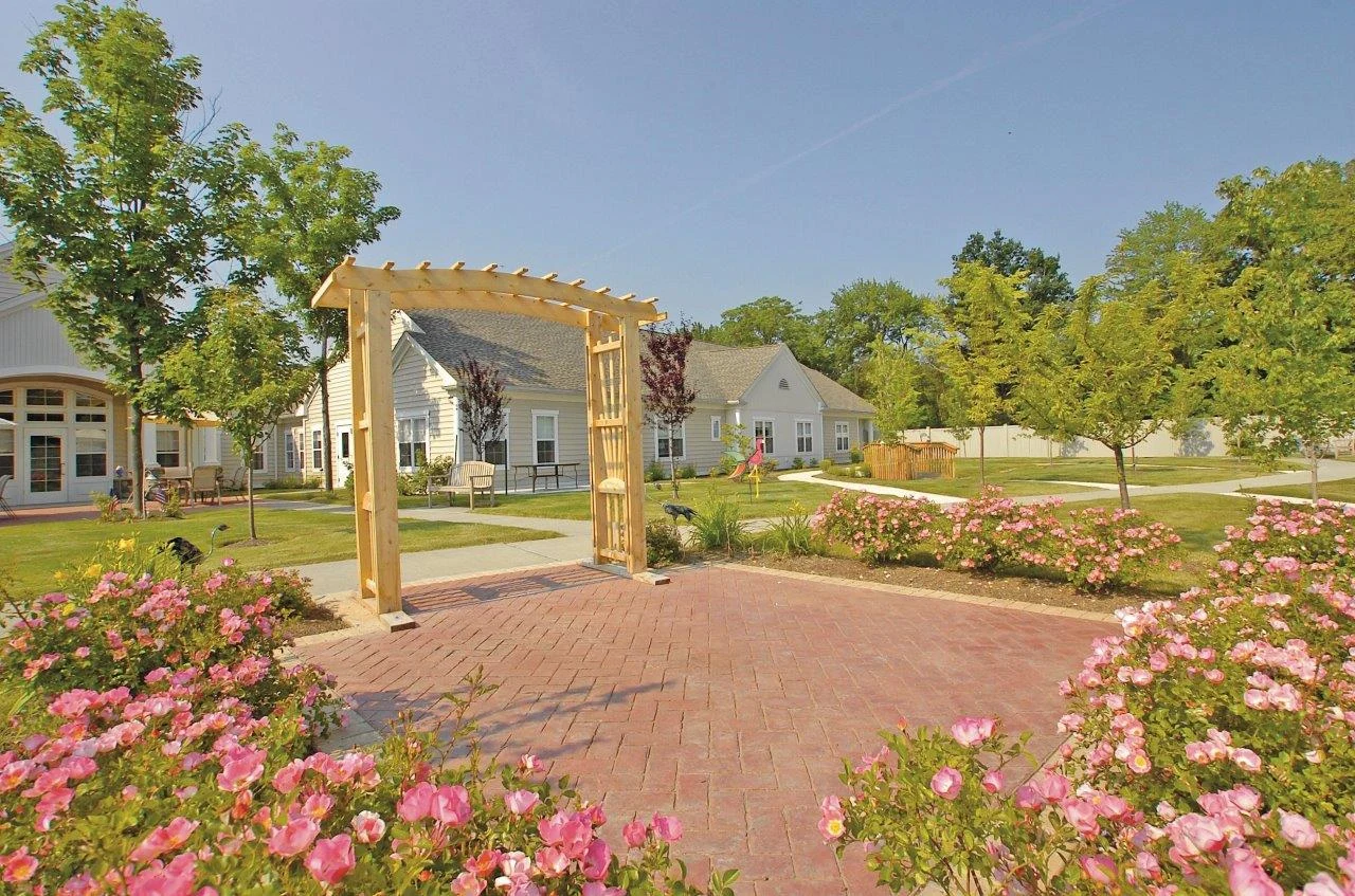 Image of Yorktown Assisted Living Residence (4)